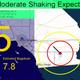 Illustration for article titled LA High School Students Will Help Test the Region's New Earthquake Early Warning System